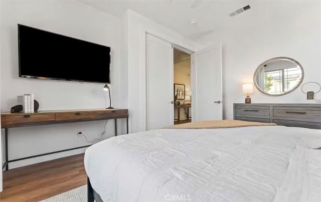 84451 Calle Larriva, Coachella, CA 92236