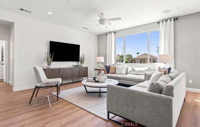 84451 Calle Larriva, Coachella, CA 92236