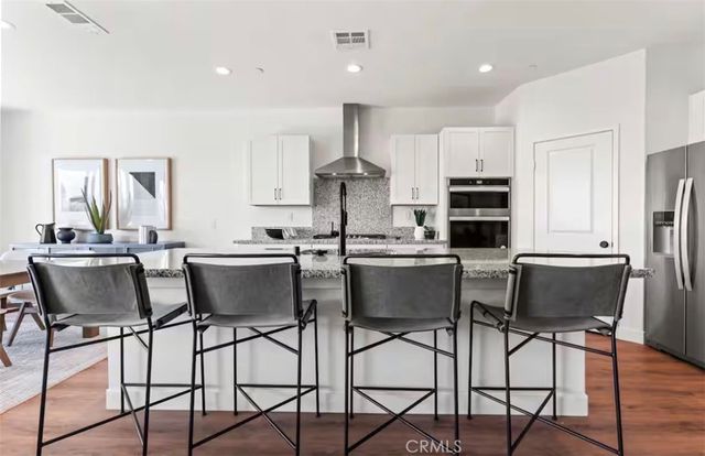 84451 Calle Larriva, Coachella, CA 92236