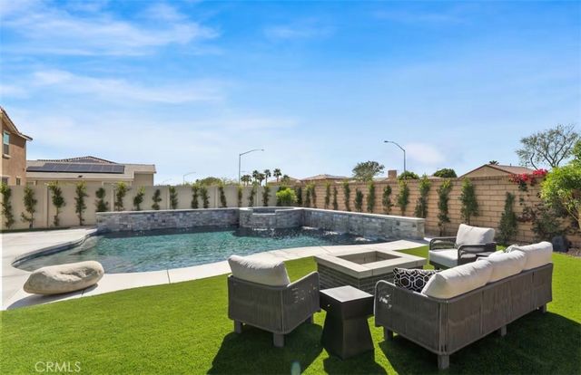 84451 Calle Larriva, Coachella, CA 92236