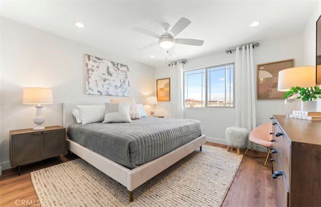 84451 Calle Larriva, Coachella, CA 92236