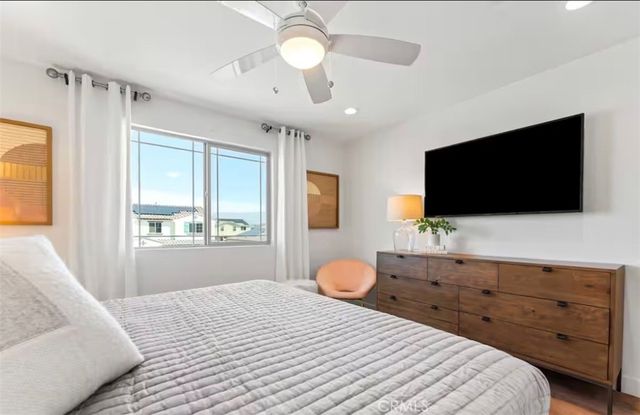 84451 Calle Larriva, Coachella, CA 92236