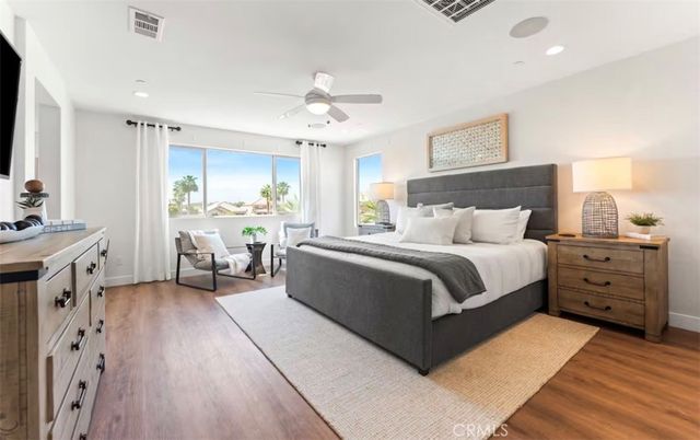 84451 Calle Larriva, Coachella, CA 92236