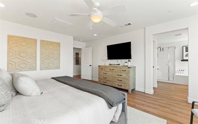 84451 Calle Larriva, Coachella, CA 92236