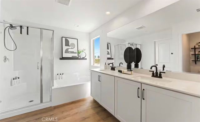 84451 Calle Larriva, Coachella, CA 92236
