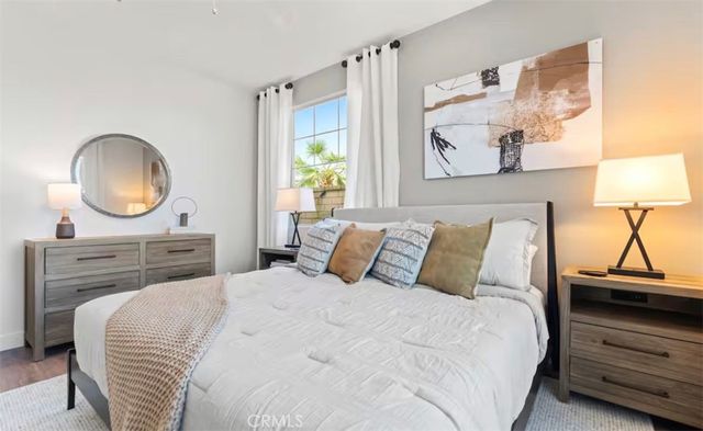 84451 Calle Larriva, Coachella, CA 92236
