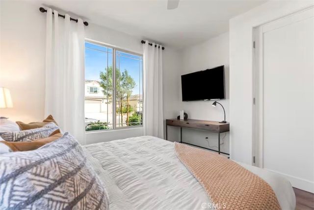 84451 Calle Larriva, Coachella, CA 92236