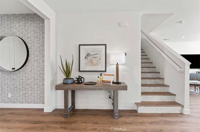 84451 Calle Larriva, Coachella, CA 92236