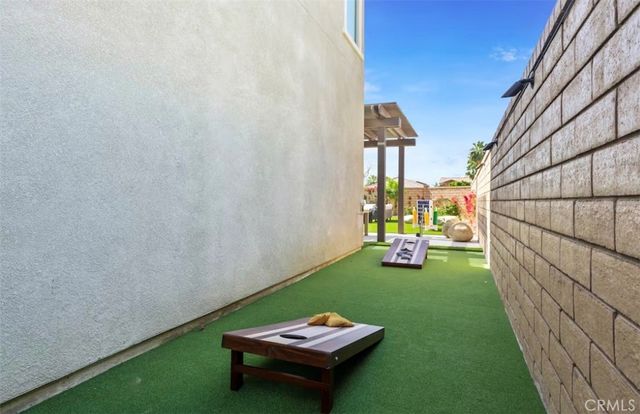 84451 Calle Larriva, Coachella, CA 92236