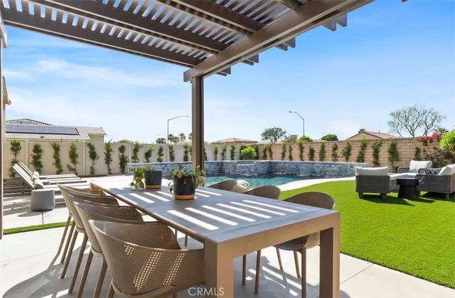84451 Calle Larriva, Coachella, CA 92236