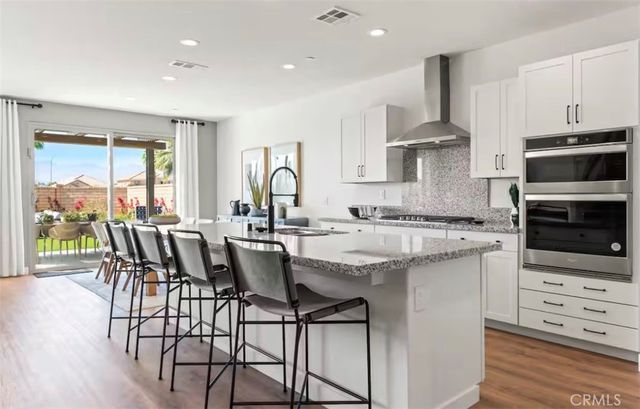 84451 Calle Larriva, Coachella, CA 92236