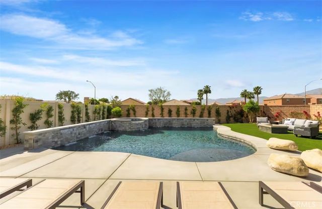 84451 Calle Larriva, Coachella, CA 92236