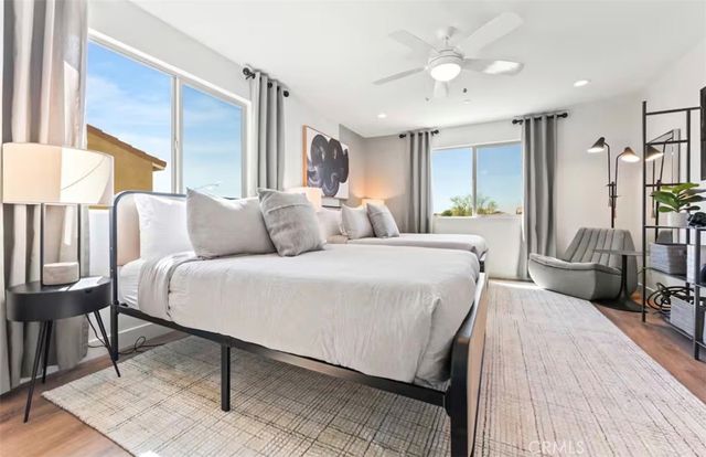 84451 Calle Larriva, Coachella, CA 92236
