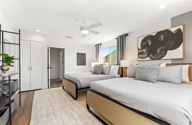 84451 Calle Larriva, Coachella, CA 92236