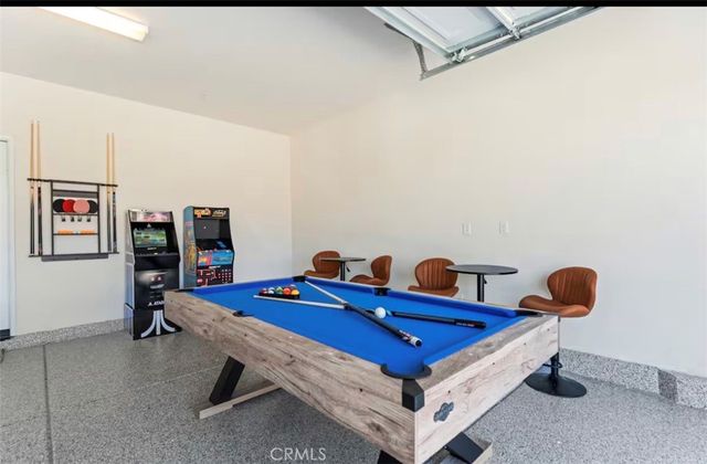 84451 Calle Larriva, Coachella, CA 92236