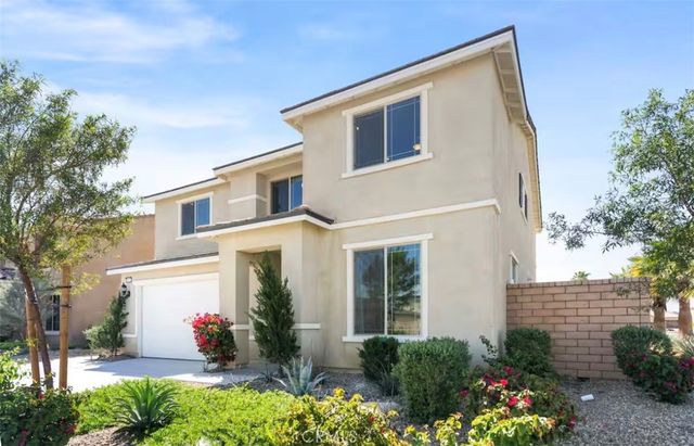 84451 Calle Larriva, Coachella, CA 92236