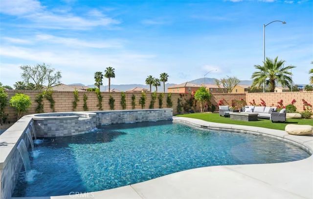 84451 Calle Larriva, Coachella, CA 92236