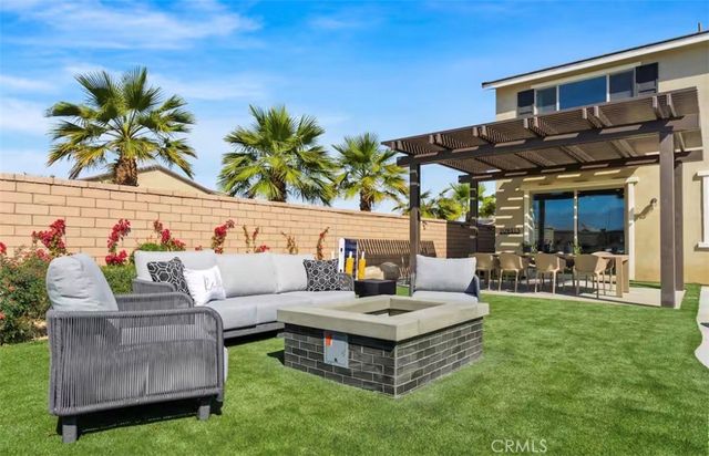 84451 Calle Larriva, Coachella, CA 92236