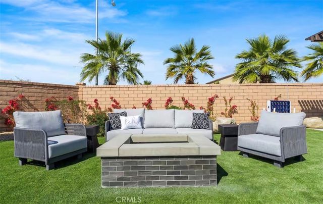 84451 Calle Larriva, Coachella, CA 92236