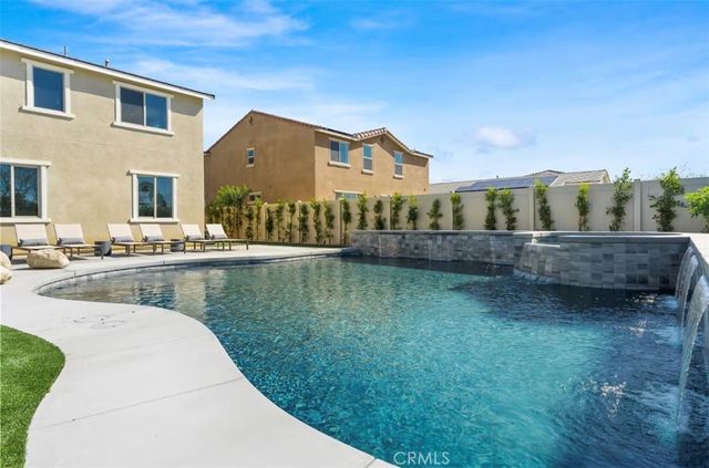84451 Calle Larriva, Coachella, CA 92236