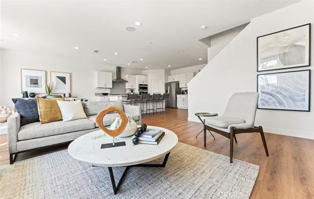 84451 Calle Larriva, Coachella, CA 92236