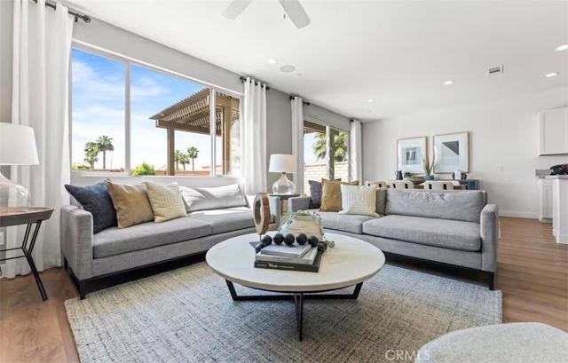 84451 Calle Larriva, Coachella, CA 92236