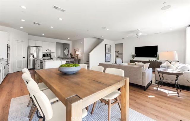 84451 Calle Larriva, Coachella, CA 92236