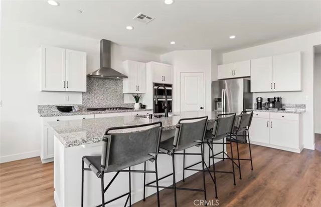 84451 Calle Larriva, Coachella, CA 92236