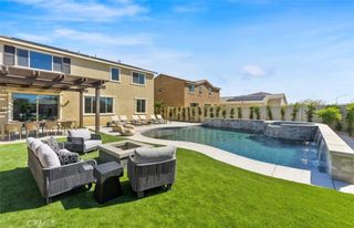 84451 Calle Larriva, Coachella, CA 92236