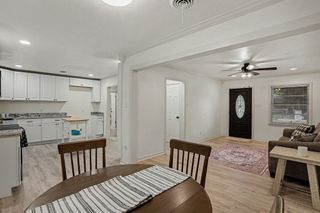 801 N 37th Street, Corsicana, TX 75110