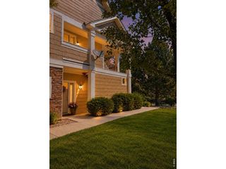 4715 Hahns Peak Dr 103, Loveland, CO 80538