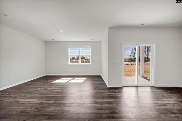 210 Ruby Prince Road, Gilbert, SC 29054