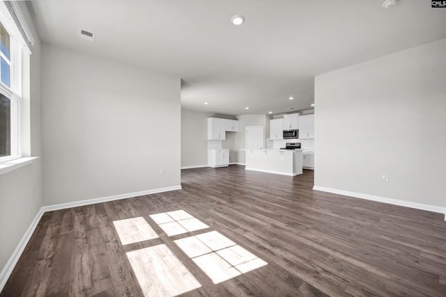 210 Ruby Prince Road, Gilbert, SC 29054