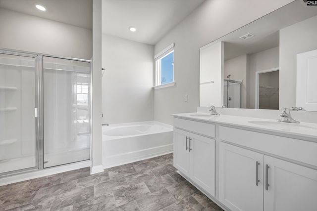 210 Ruby Prince Road, Gilbert, SC 29054