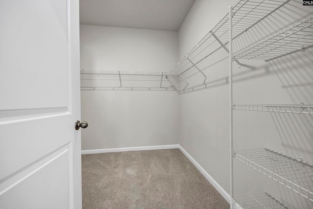 210 Ruby Prince Road, Gilbert, SC 29054