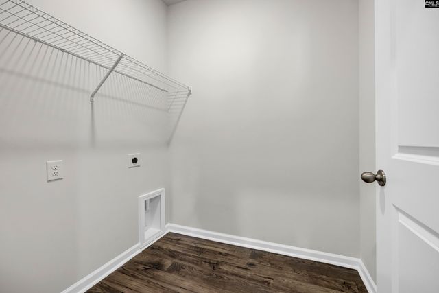 210 Ruby Prince Road, Gilbert, SC 29054