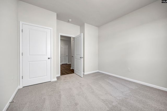 210 Ruby Prince Road, Gilbert, SC 29054