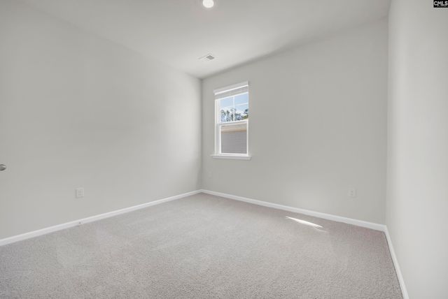 210 Ruby Prince Road, Gilbert, SC 29054