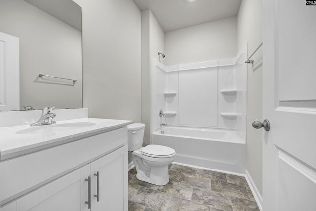 210 Ruby Prince Road, Gilbert, SC 29054