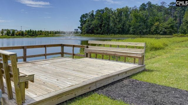 210 Ruby Prince Road, Gilbert, SC 29054