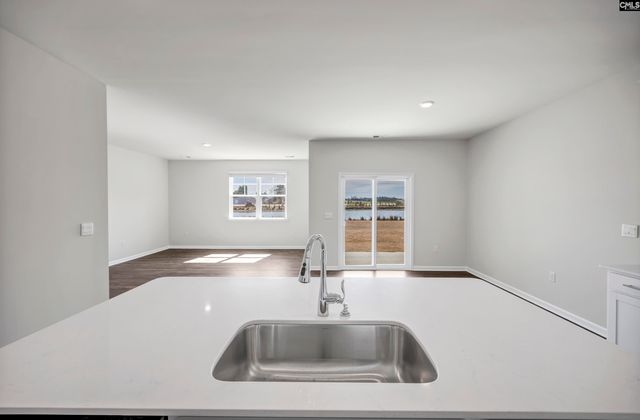 210 Ruby Prince Road, Gilbert, SC 29054