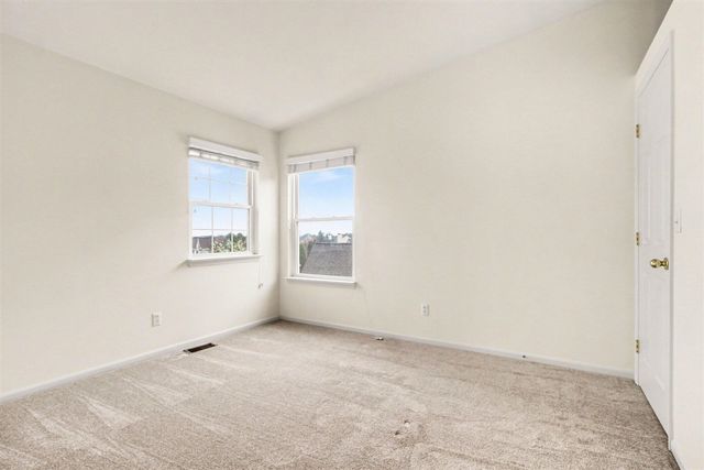 1411 N Bay Drive, Ann Arbor, MI 48103
