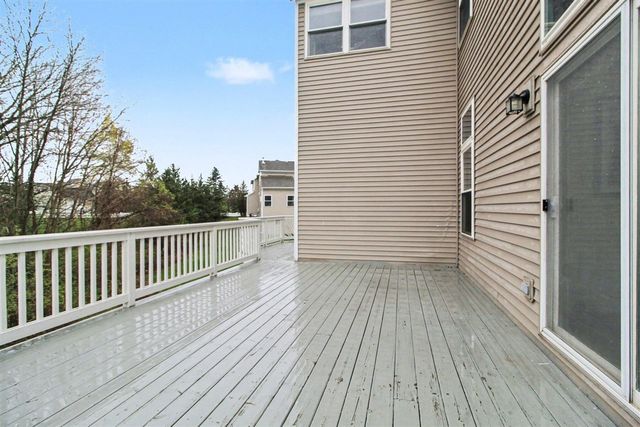 1411 N Bay Drive, Ann Arbor, MI 48103
