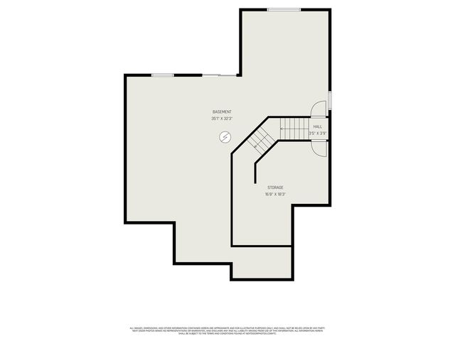 1411 N Bay Drive, Ann Arbor, MI 48103