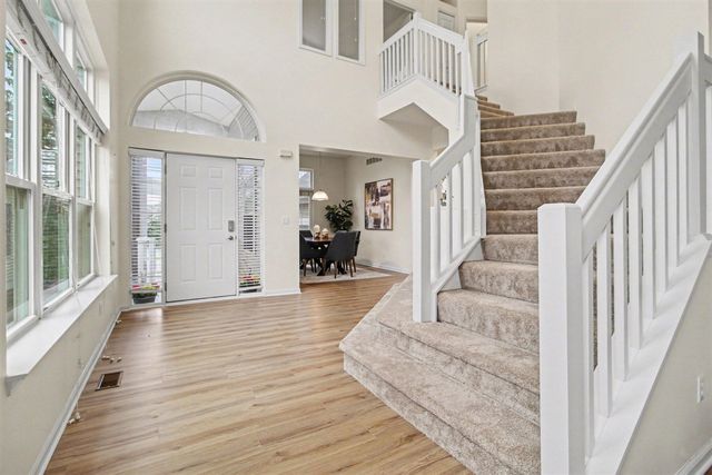 1411 N Bay Drive, Ann Arbor, MI 48103