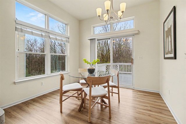 1411 N Bay Drive, Ann Arbor, MI 48103