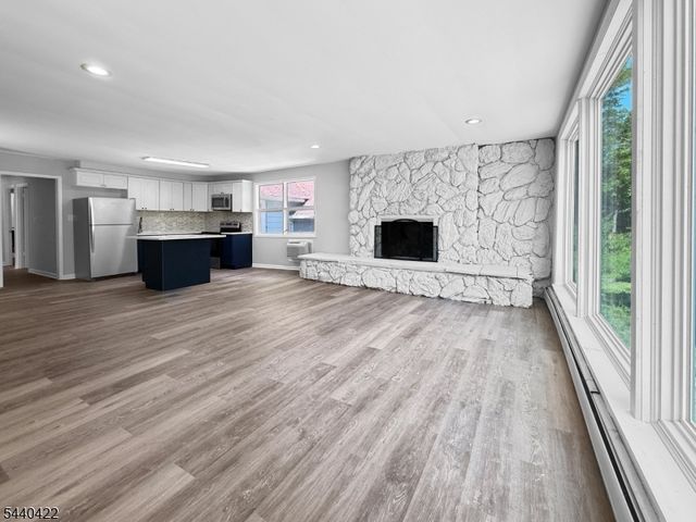 49 NJ-23, Montague Twp., NJ 07827