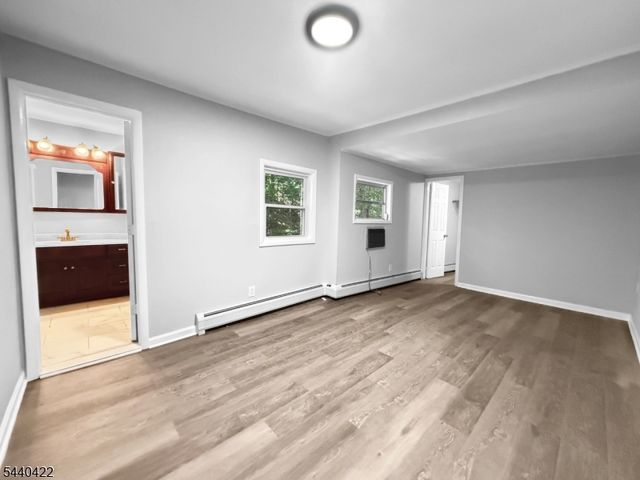 49 NJ-23, Montague Twp., NJ 07827