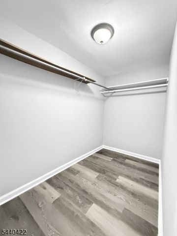 49 NJ-23, Montague Twp., NJ 07827