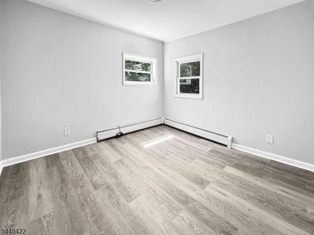 49 NJ-23, Montague Twp., NJ 07827